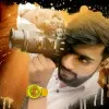 Avinash Kumar