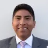 Jonas Chino