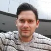 Oleg Elport