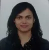 Sonali Singh