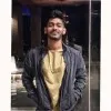 Nitish Hegde
