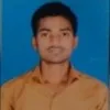 Shani Kumar Maurya