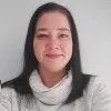 Sonja Havenga
