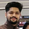 Rishikesh Pai