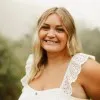 Emily Daniel
