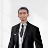Muhammad Aldi