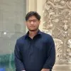 Hasan Shafat Mulkana