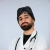 Akram EL Boustani