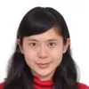 Ying Liu