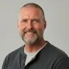 Shawn Campbell