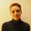 Emma Brion