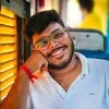 Anumay Chhandogi