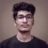 Dipen Chauhan