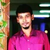 Selvapandian