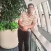 SACHIN Ukirde