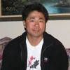 Mark Baba