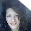 Bernadette Ferraro