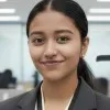 Rakshana Raveendran