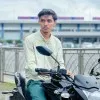 Masum Ahmed