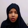 Jawahir Alnajeeb