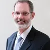 Brian Welsh