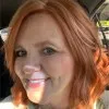 Teresa Huddleston