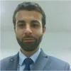Tewfik Abdelbari