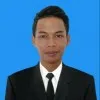 Maximillian Benno ardana