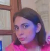 Komal Singh