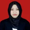 Ariij Faatin Khoirunnisaa
