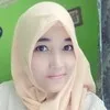 Nora yeni