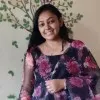 Amisha Bhatti