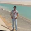 Kashif Younas