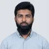 Rehan Uddin