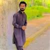 Khair Muhammad Laghari