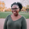 Qourtney Ringgold
