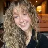 Erin Trasborg