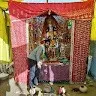 Pradeep Singh