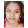 Heera