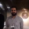 Fernando Pombo Aranguren