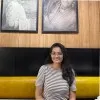 Shruti Vekaria