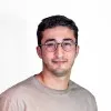 Avichai Toubi