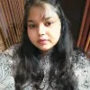 Moksha Aggarwal