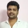Krishnababu