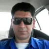 ayman darwish salman