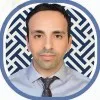 Ali Albesharat