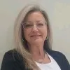 Tammy Tryon