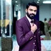 Usman Inam