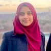 Omaima Alshaikh