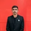 Suraj Mande